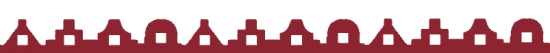 mvbm_head mvbm_head